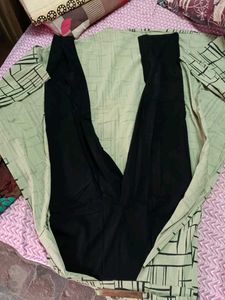 Jump Suit