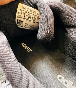 Adidas Adifit.