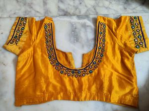 Blouse Combo For Sale