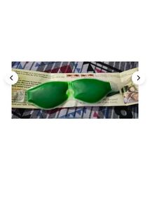 Eye Masks (Set of 3)