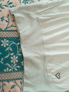 Good Tshirt For Summer Casual Wear