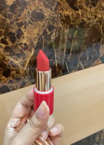 Kay Beauty House Full Lipstick