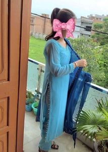 Pinteresty Pakistani Suit