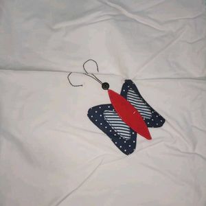 Single Bedsheet