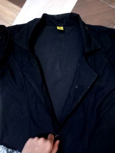 Women&#39;s Blazer
