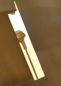 Wired Earphones