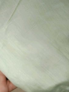 Very Comfortable Dress