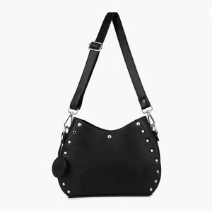 Women Sling Bag