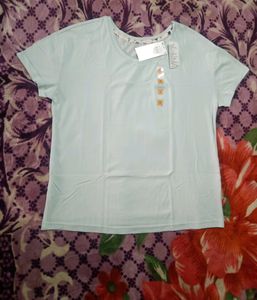 S -Size Top Pant 'Set For Girls