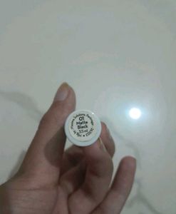 Mamaearth Eyeliner