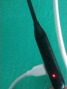 Boat Bluetooth Headphones