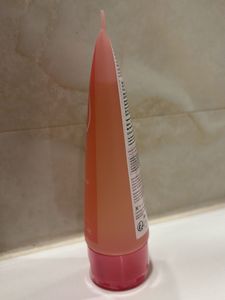 Bioderma Face Cleanser