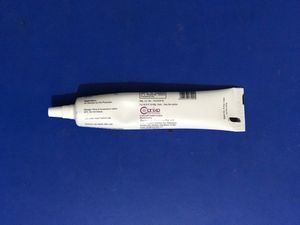 ZitCare Salicylic Acid Gel 1% w/w