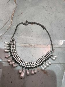 Jwellery Set
