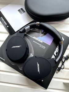 Bose Headphones Mastercopy