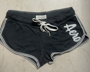 Aeropostale Hot Shorts