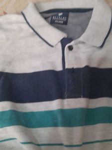 Netplay Tshirt XXL Size