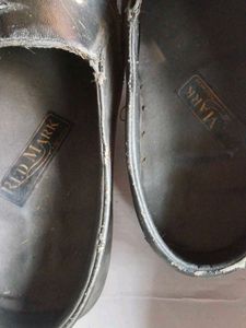 Men Shoes