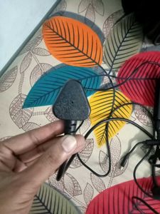 DELL LAPTOP CHARGER ORIGINAL 45 WATT