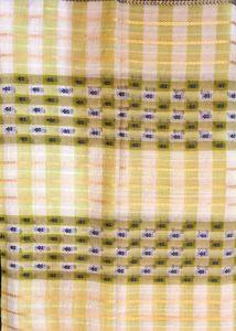 ORIGINAL KOLKATA COTTON SAREE