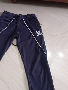 Track Pants