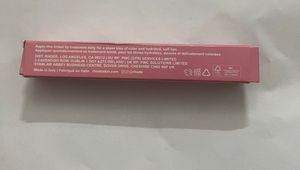 Rhode Lip Peptide