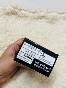 Cards Against Humanity