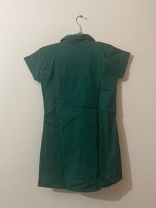Tunic Top