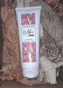 Moi By Nykaa LA MAGIE Perfumed Body Lotion