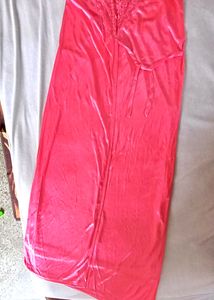 3 Peice Set For Women&#39;s