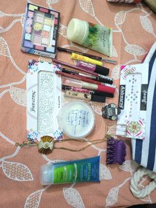 ₹1000(any9)2freebie🎁🎁