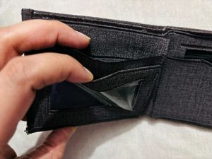 Wallet