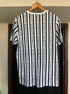 Micheal Kors Tee