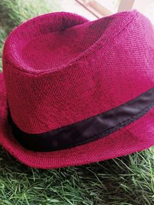 Combo Offer- BUY 1 GET 1 HATS