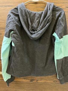 Iconic Sweat Shirt