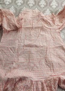 StyleCast x HERSHEINBOX Top