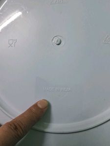 Croma Insulated Hot Pot - 5500 New