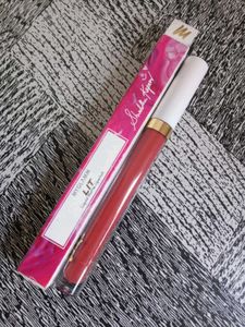 Pack Of 2@99₹- Myglamm LIT Liquid Matte Lipstick