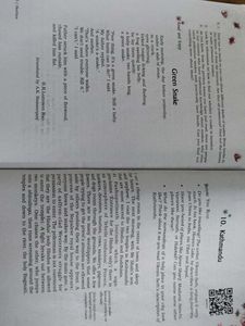 Beehive Textbook Class IX