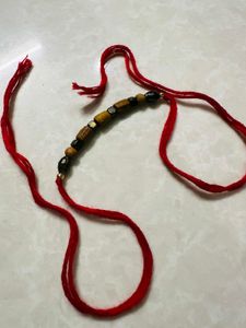 Rakhii