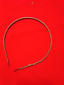 Hair Band