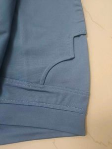 Grey Jagging