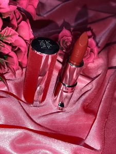 Givenchy Le Rouge Lipstick