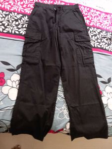 😻💗 Jeans combo