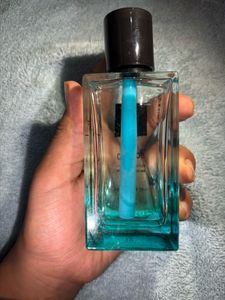 Superdry SOHO Eau de Toilette