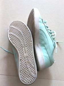 Pretty Shoe ❤️