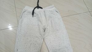 Daily Wear Lower For Boy 4 To 6 Year