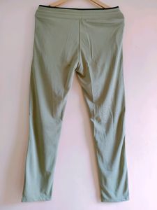 Lower Pants for Gym, Running, Athletic for Boys/Girls