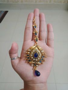 Jewellery Set