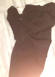 Blazer  Suits